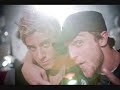 Karma (Remix) by NLT