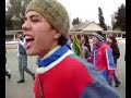 MaTiEnZo EsTa¿?..... Si EsTa...!!!!..Entonces Mueva. Mueva..