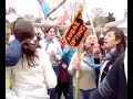 MaTiEnZo EsTa¿?..... Si EsTa...!!!!..Entonces Mueva. Mueva..