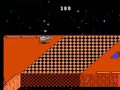 just what every kid wants for breakfast! galaxy 5000 (nes) romance of the three kingdoms (nes)