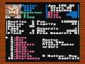 just what every kid wants for breakfast! galaxy 5000 (nes) romance of the three kingdoms (nes)
