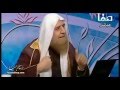 كلمة سواء - الحلقة 82 - تفاهم أو تخاصم؟ 1432/1/8