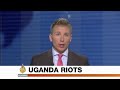 News Bulletin - 19:30 GMT update The main headlines on Al Jazeera English, featuring the latest news and reports from around the world