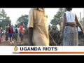 News Bulletin - 19:30 GMT update