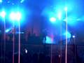 videos de Fettes Brot SCHWULE MÄDCHEN Live Das Fest Karlsruhe 2008