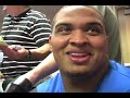 Mike Pouncey