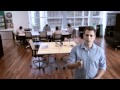 Una forma distinta de ganar seguidores en Facebook