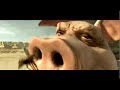 Beyond Good & Evil 2 Teaser Trailer From Ubisoft