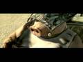 Beyond Good & Evil 2 Teaser Trailer From Ubisoft
