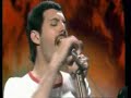 queen   play the game