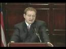 RE: Larry Sinclair - What kind of con man? 5