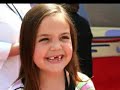 Bailee Madison:Be Still