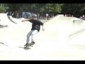 Show Down In K-Town 06