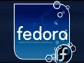 Fedora Linux