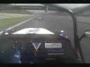 Westfield Cupracer Engine Shakedown