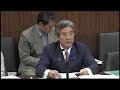 核兵器による戦争の抑止と�...