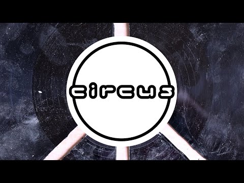 Flux Pavilion - International Anthem ft. Doctor