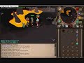 player1695 1st clan wars vid
