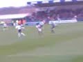 NTFC VS LUTON