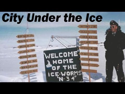 Greenland - My channel: http://youtube.com/TheBestFilmArchives ▻SUBSCRIBE: http://youtube.com/subscription_center?add_user=TheBestFilmArchives ▻Facebook: https://facebo...