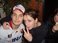 Barbeuc flo et joh