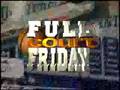 Full-Court-Friday