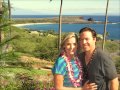 B&C Hawaii Honeymoon 2013