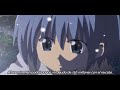 Hayate no Gotoku Promo