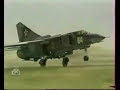 Afghanistan War - Tribute to all Soviet Soldiers! Afghanistan War - Tribute to all Soviet Soldiers!