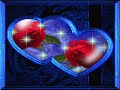 el amor lo traiciono   agrupacion marilyn   anyhel 