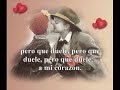 El amor lo traiciono - agrupacion marilyn ( anyhel)