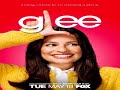 BABALON vs. GLEE