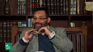 اللمع | القول في الأخبار (القول في الخبر المتواتر)