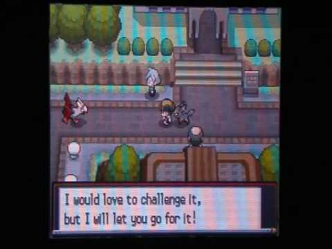 latias