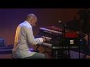 recorded live at tafelhalle nuremberg germany in 3rd 2006