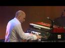 Wolfgang Haffner 24 hours live Part2