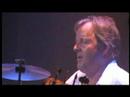 recorded live at tafelhalle nuremberg germany in 3rd 2006