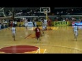 Smart Gilas V Ginebra