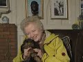 Mary Woodbridge Video #1