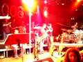 videos de Beutelsbacher Kirbe 2008 - Kirbe Reggae