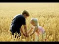 Nereye Baksam Sen Vars?n Nereye Baksam Sen Vars?n
