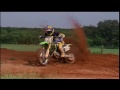 bubba scrub bubba scrub