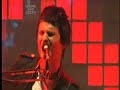 Muse - Hysteria Live Reading 06