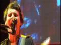 Muse-Hysteria-Live-R