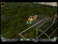 Kaos Online Laghaim Server BR