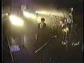 Kuma Band - Nissin Power Station (1991.10.17) - part 1