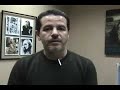 Alberto Servat habla sobre el Festival de Lima 2007 Alberto Servat habla sobre el Festival de Lima 2007