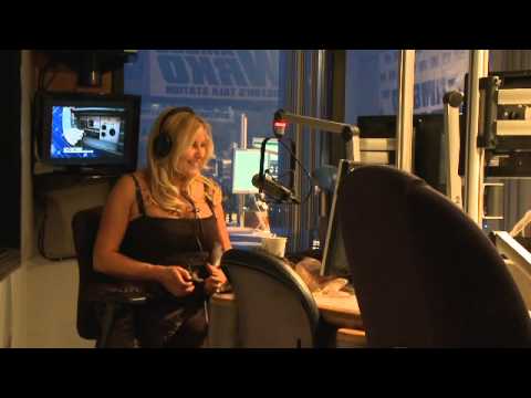 Jennifer Coolidge