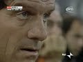 AS Roma 0-1 Juventus - Campionato 1999/00