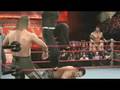 Smackdown vs. Raw 2009 new Trailer